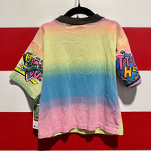 90s Totally Tubular Kids Shirt