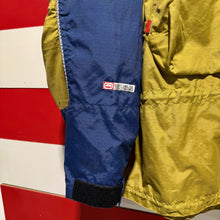 90s Ecko Unltd Jacket