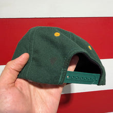 90s Universal Pictures Hat