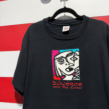 90s Sixpence None The Richer Shirt