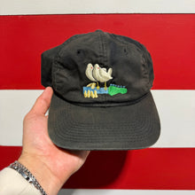 90s Woodstock Hat