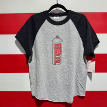2002 Green Day Shirt