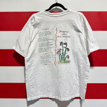 90s Emily Dickinson Poems Shirt