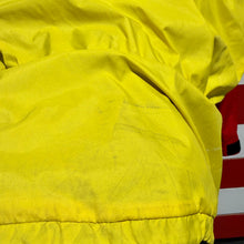 90s Polo Ralph Lauren Hi Tech Jacket