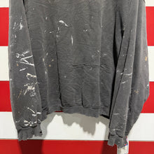 Early 2000s Crime Inc Sweatshirt
