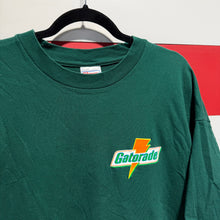 90s Gatorade Shirt