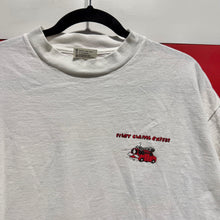 90s Fishy Claims Expert Shirt