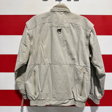 80s Eddie Bauer Jacket