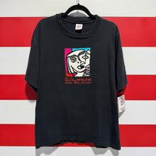 90s Sixpence None The Richer Shirt