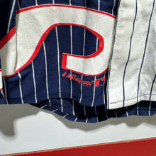 90s NY Yankees Majestic Jersey