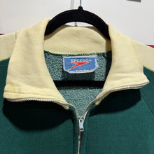80s Speedo Jacket