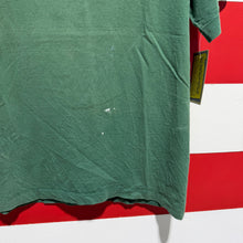 90s Levi’s Shirt