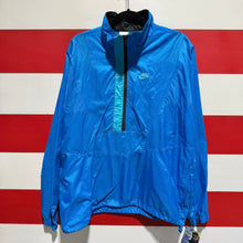 90s Nike Windbreaker