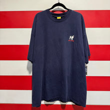 Early 2000s Big Dogs Empire Bites Back Shirt