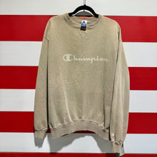 90s Champion Sweatshirt