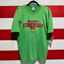 90s Augusta Home of the Masters Shirt