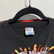 1994 Ted Nugent Shirt