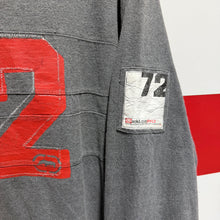 Early 2000s Ecko Unltd Shirt