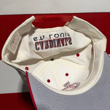 90s St Louis Cardinals Hat
