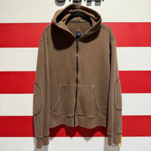 Early 2000s GAP Jacket