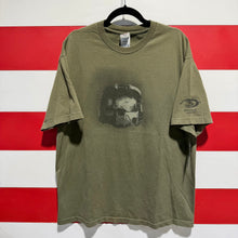 2007 Halo 3 XBOX 360 Believe Shirt