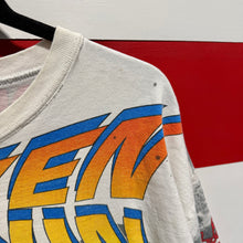 1996 Dale Earnhardt Driven to Win All Over Print Shirt