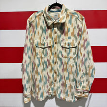 90s The Territory Ahead Shirt