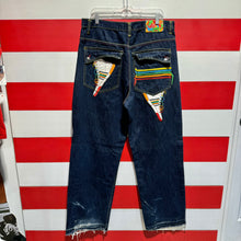 Early 2000s Coogi Jeans