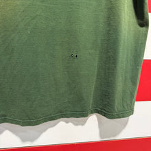 90s Quail Creek Shirt