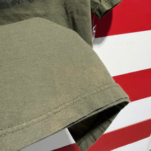 2007 Halo 3 XBOX 360 Believe Shirt