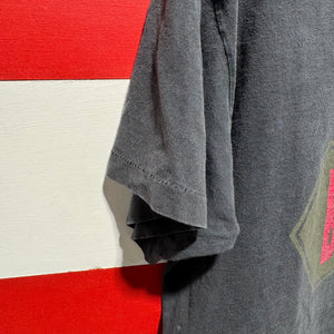 90s Nike Bring It On Shirt