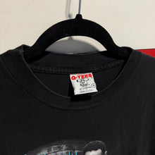 90s Brian McKnight Anytime Shirt
