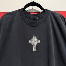 90s Ozzy Osbourne Shirt