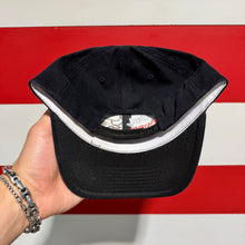 1996 Chicago Bulls NBA Champs The Best Ever Hat