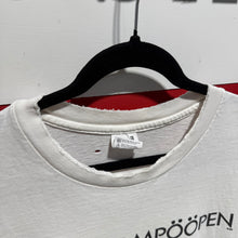 90s Farfrompoopen Shirt