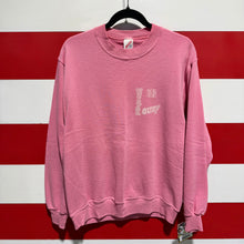 90s The Fun Gi Wipe Out Sweatshirt