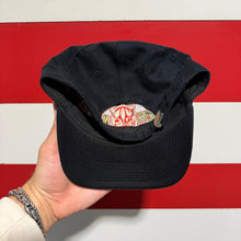 1999 Darth Maul Star Wars Hat