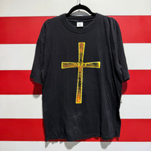90s Ozzy Osbourne Shirt