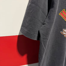 1993 Harley Davidson 90th Anniversary Shirt
