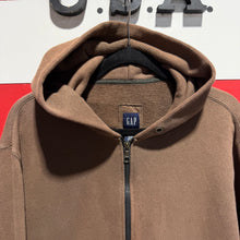 Early 2000s GAP Jacket