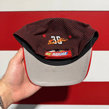 90s Skittles Racing Team Ernie Irvan Hat