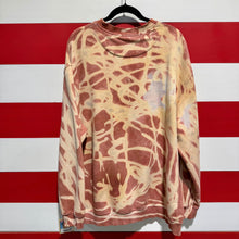 Early 2000s Nike Sweatshirt