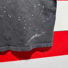 1990 Seattle All Over Print Shirt