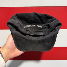 90s Ford Trucks Bad to the Bone Hat