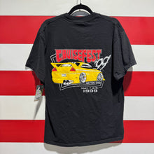 1999 Cruisefest Shirt