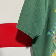 90s Miami Hurricanes Shirt