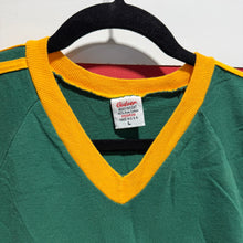 90s No Doubt Anaheim Do Well And Doubt On Shirt