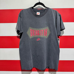 90s Nike Bring It On Shirt