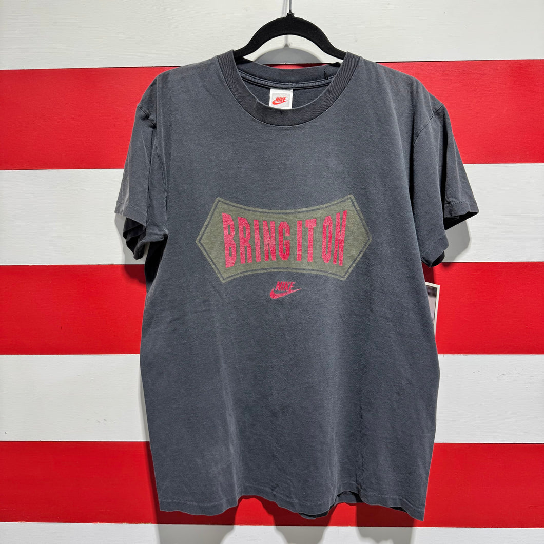 90s Nike Bring It On Shirt