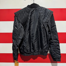 80s Bugle Boy Jacket